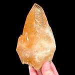 Calcite - Tri-State Mining District, USA
