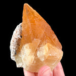 Calcite, Dolomite and Sphalerite from Tri-State Mining District, USA