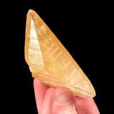 Calcite crystal Tri-State Mining District, USA