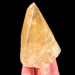 Calcite from tri-state district, USA