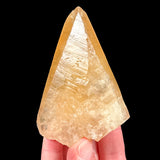 Calcite Crystal Tri-State Mining District, USA