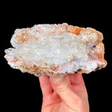 Hyalite Opal