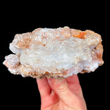 Hyalite Opal