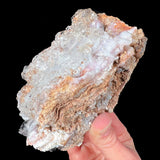 Hyalite Opal