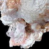 Hyalite Opal