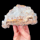 Hyalite Opal from Mexico