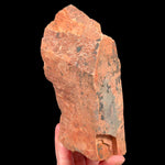 Large Microcline Feldspar - Colorado