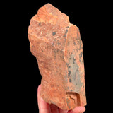 Large Microcline Feldspar - Colorado