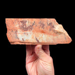 Microcline Feldspar - Colorado