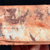 Microcline - Colorado