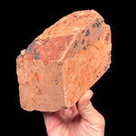 Large Microcline Feldspar - Colorado