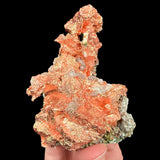 Native Copper from Upper Peninsula, Michigan