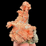 Native Copper Mineral Specimen