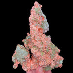 Native Copper Mineral Specimen from Upper Peninsula, Michigan