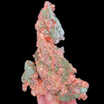 Native Copper from Michigan
