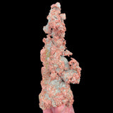 Native Copper Mineral Specimen from Michigan