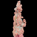 Native Copper Mineral Specimen