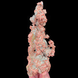 Native Copper Mineral Specimen