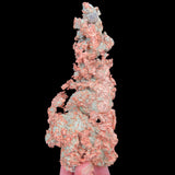 Native Copper Specimen from Upper Peninsula, Michigan