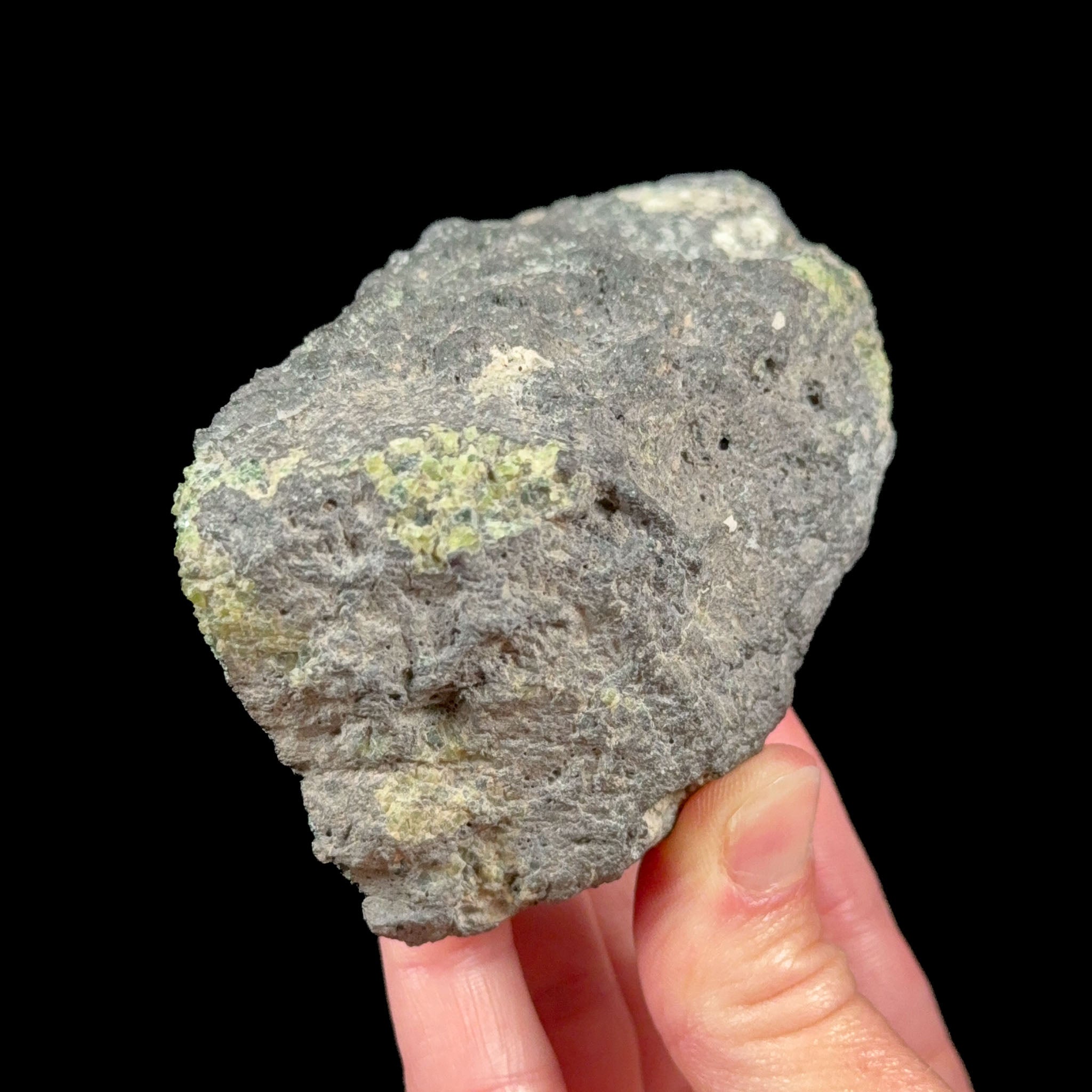 Slide image