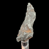 Iron Meteorite - Sikhote Alin specimen