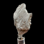 Authentic Sikhote Alin Meteorite specimen