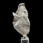 Iron Meteorite - Sikhote-Alin Russia