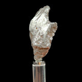 Iron meteorite - Sikhote Alin Russia
