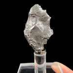 Sikhote-Alin Meteorite specimen