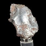 Meteorite from Sikhote-Alin