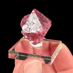 Spinel - Tanzania