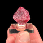 Spinel Tanzania