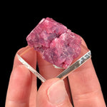 Spinel - Tanzania
