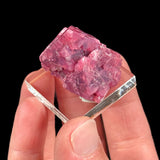 Spinel - Tanzania