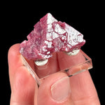 Spinel