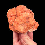 Orange Gypsum - Utah