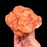 Tangerine Gypsum - Utah