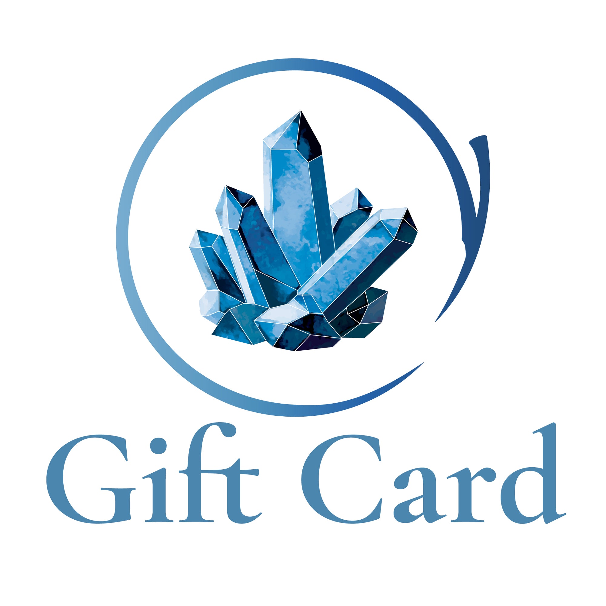 Unearthed Store Gift Card