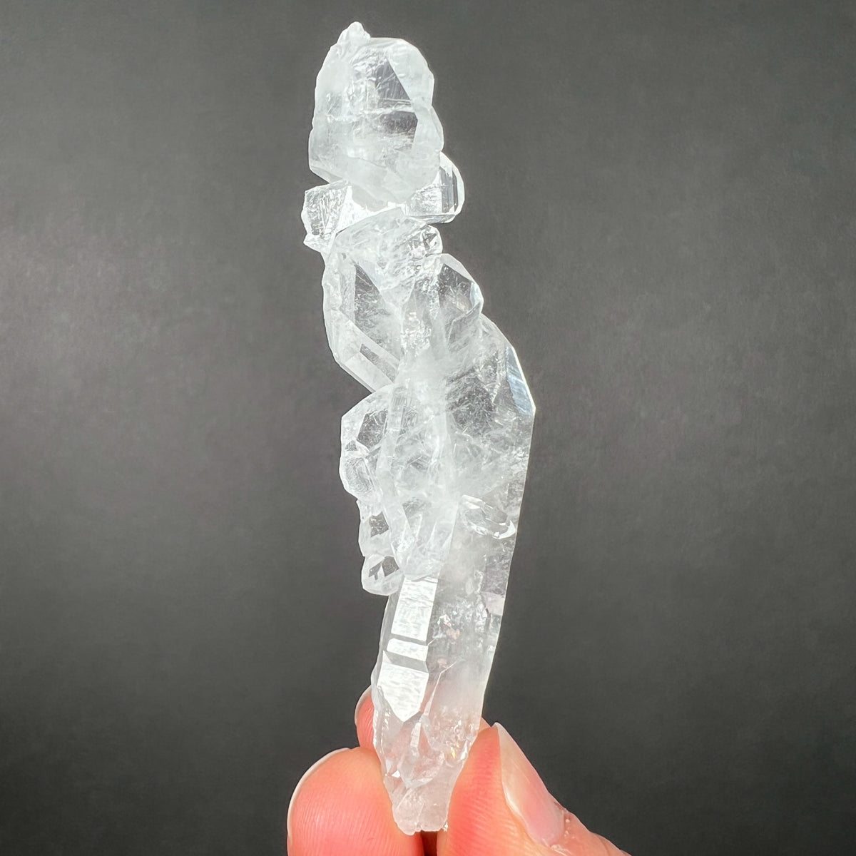 Faden Quartz